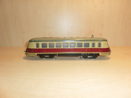 17878 märklin spur 0 - 17878),