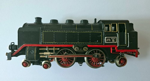 Märklin tce 12920 spur 0 - 66/12920,