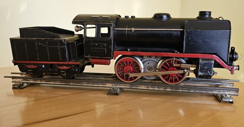Sehr schöne märklin r12910 - sehr,