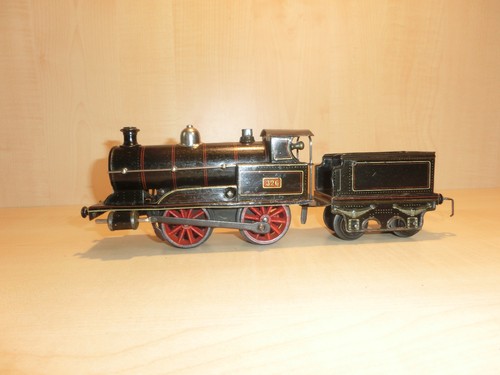 17997 märklin spur 0 - 17997),