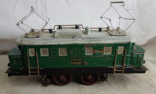 Lok lokomotive spur aus - lok,