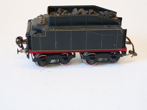 Märklin tender für - für, hr