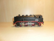 17317) Märklin - Spur 0 -