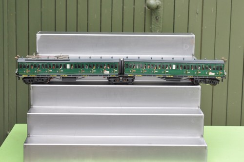 Spur rail ac - , s-bahn