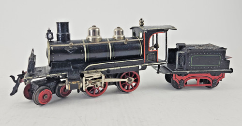 Märklin spur lokomotive e - spur,