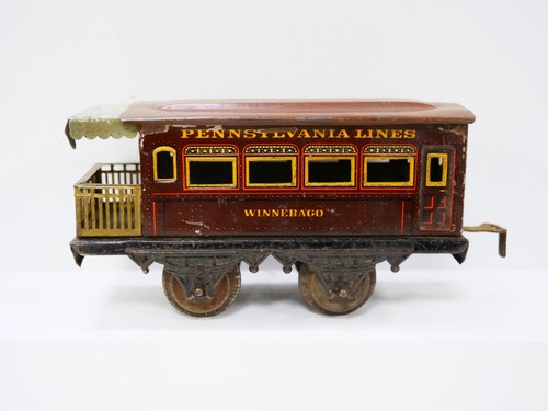 Bing pennsylvania lines - bing,