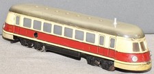 Märklin TWE 930 Triebwagen