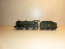 17525) Bassett-Lowke - Spur 0