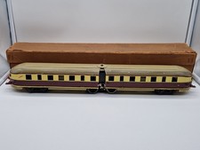Märklin TW 12970 Triebwagen