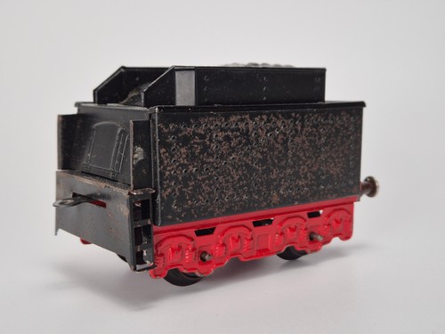 Fleischmann spur tender gfn - 0,