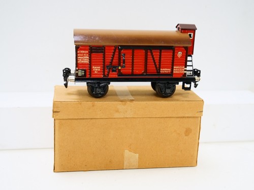 7459 märklin 1796 ged - 7459,