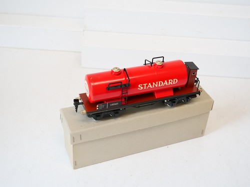 Design dammschneider 1854 - design,