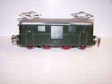 seltene alte Resal Spur 0