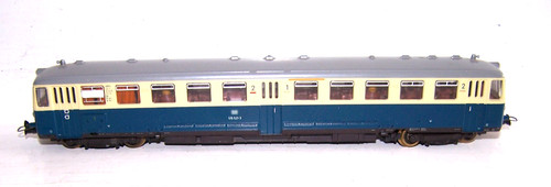 Lima 201214l oder 201215 spur - 201215,