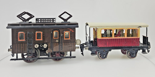 Märklin spur 13060 - märklin,