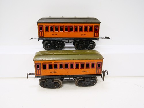 Kraus fandor personenwagen - kraus,