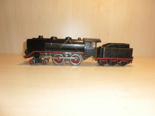 17970 märklin spur 2 - 17970),