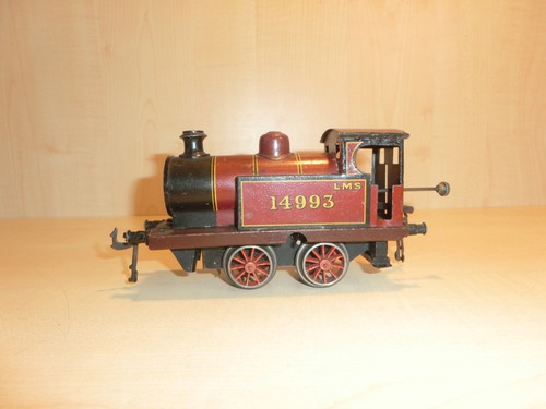 18080 bing uralt - 18080),