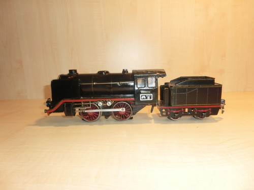 18120 märklin spur 0 - 18120),