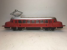 Märklin RP12930