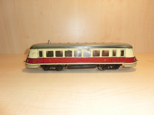 17877 märklin spur - 17877), 0