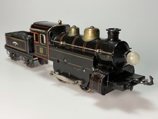 Sehr Schön! Rarität Spur 0