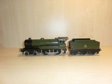 17594) Bassett-Lowke - Spur 0