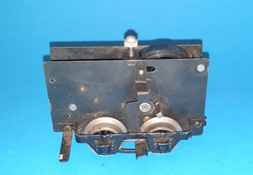 T0223432057 märklin - t0223432057,
