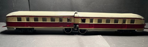 Märklin - ***,