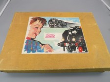 Vintage Paya Spur 0