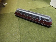 Diesel Lok V200.0 Spur 0 von