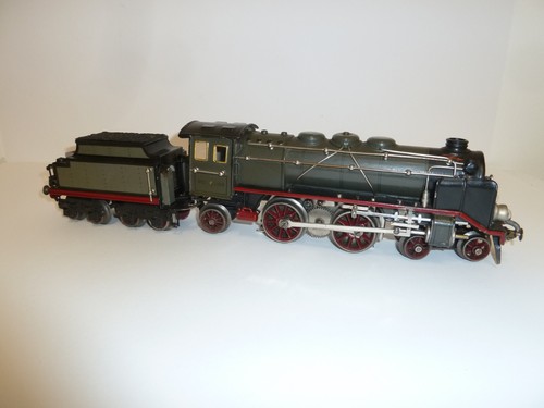 Märklin cer66 13020 spur - cer66/13020, 0