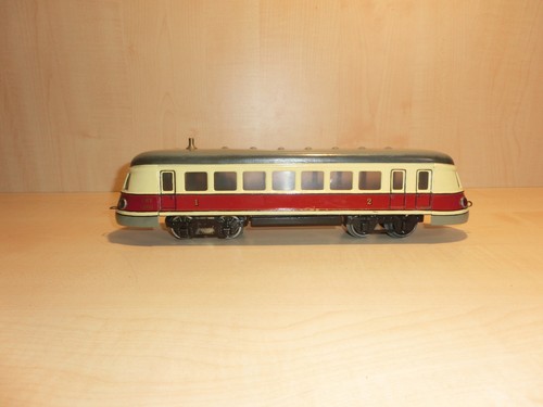 17046 märklin spur 0 - märklin,