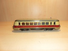 14244) Märklin - Spur 0 -