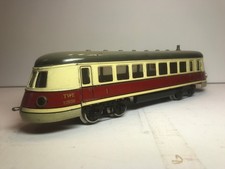 Märklin TWE12930 Triebwagen