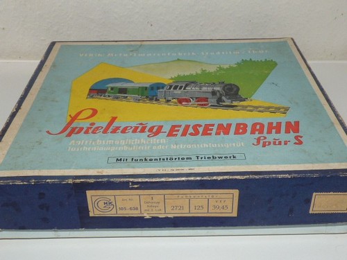 Vintage veb - vintage, (k)