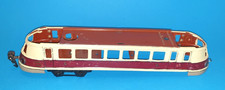 T0222922055 - Märklin