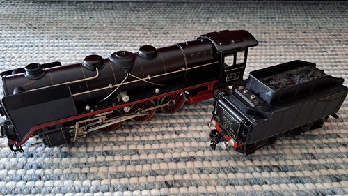Märklin 12920 - hr, 70/12920
