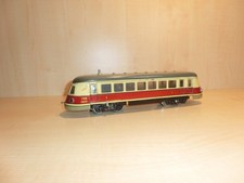 17326) Märklin - Spur 0 -