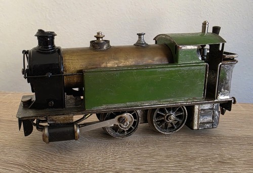 Märklin spur t4000 - 0,