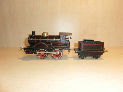 18064 bing uralt spur 0 - -,