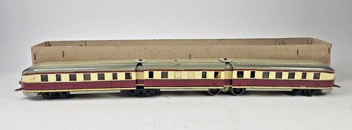 Märklin spur 12970 - tw, 12970/3