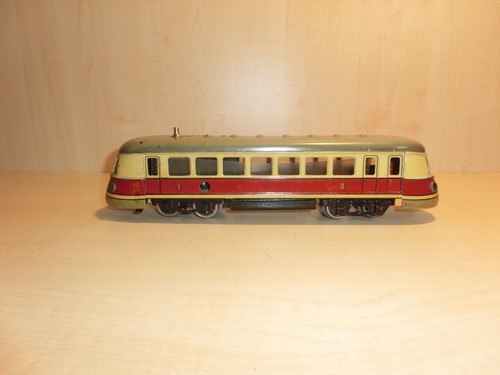 17183 märklin spur 0 - märklin,