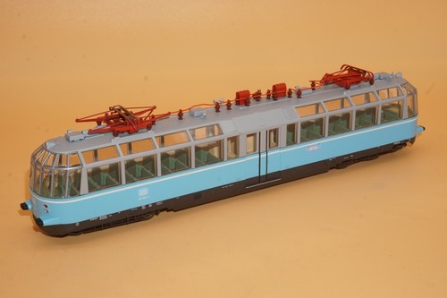 Märklin spur 37580 - spur,