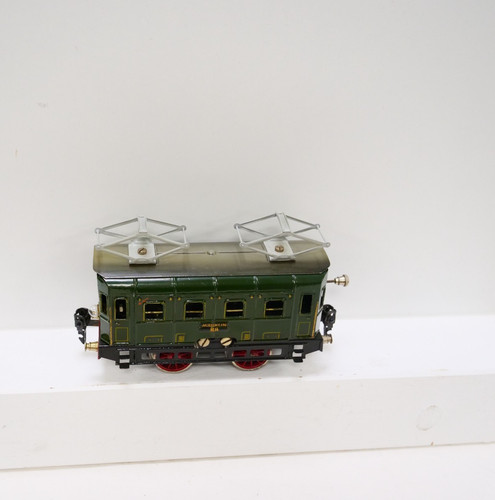 Märklin 12880 lok - rs,