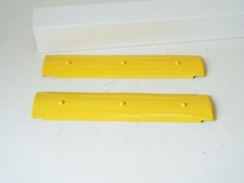 Märklin zwei Dächer für NL