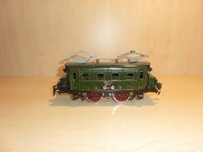 17316) Märklin - Spur 0 -