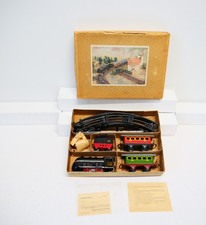 VEB Metallwaren Galvanik