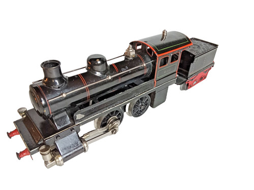 Rarität märklin spur 0 - märklin,