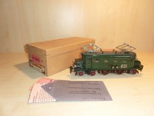 17318) Märklin - Spur 0 -